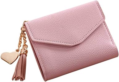 amazon money purse