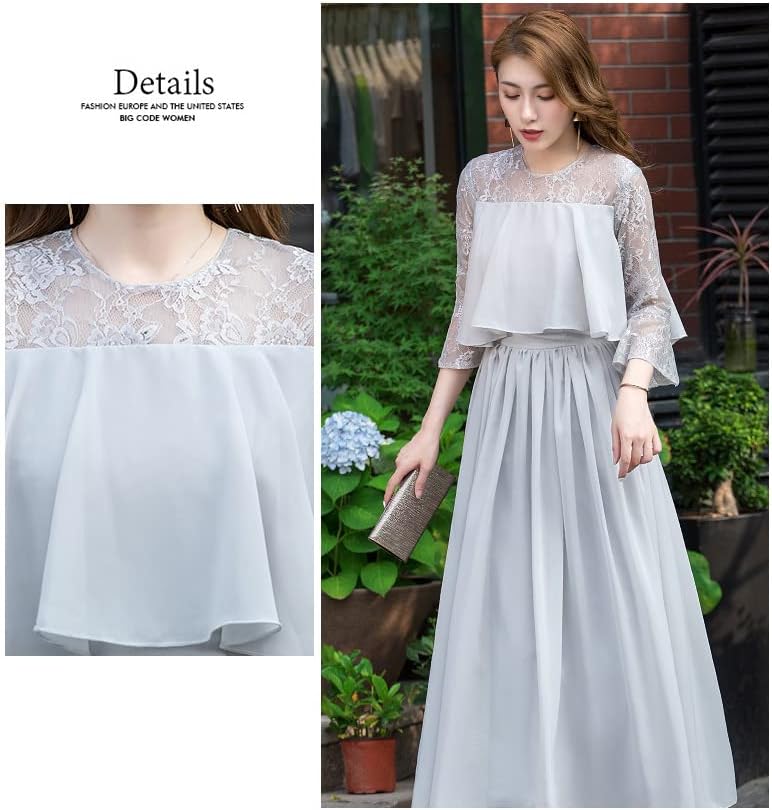 高島屋購入！お正月飾り　ウエディングにも 高島屋購入！お正月飾り ウエディングにも