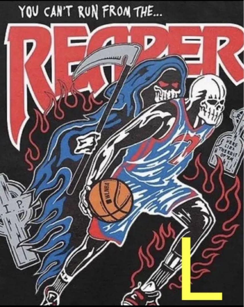 NBA✖️ブルックリン ネッツ✖️ケビン デュラント