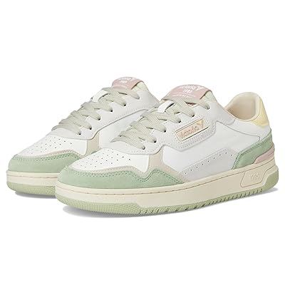 victoria C 80 Snow Shoes Jade