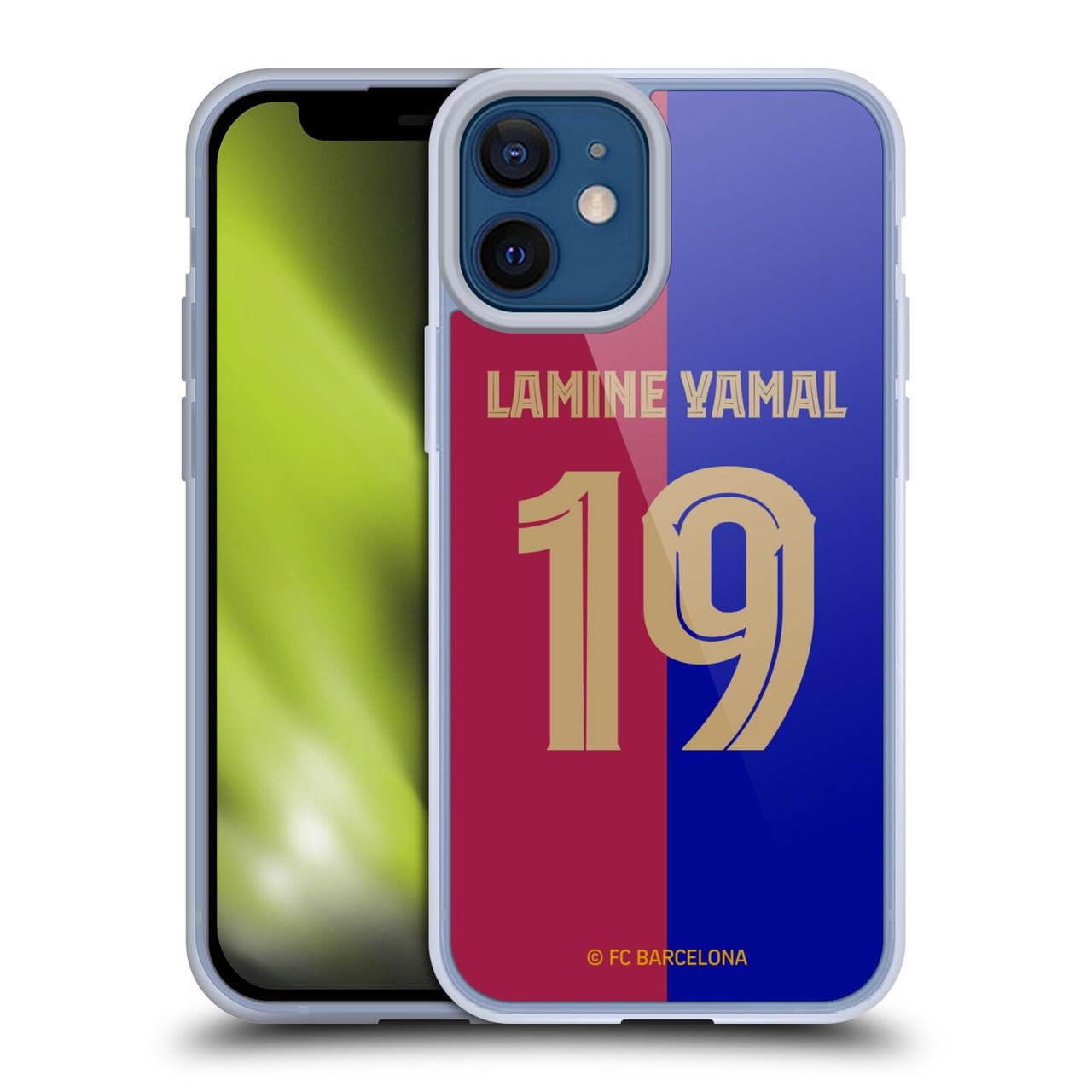 handyhülle xiaomi 11 lite 5g ne Oak Xiaomi Mi 11 lite / 5G / 5G NE Handyhülle aus Holz main image 1