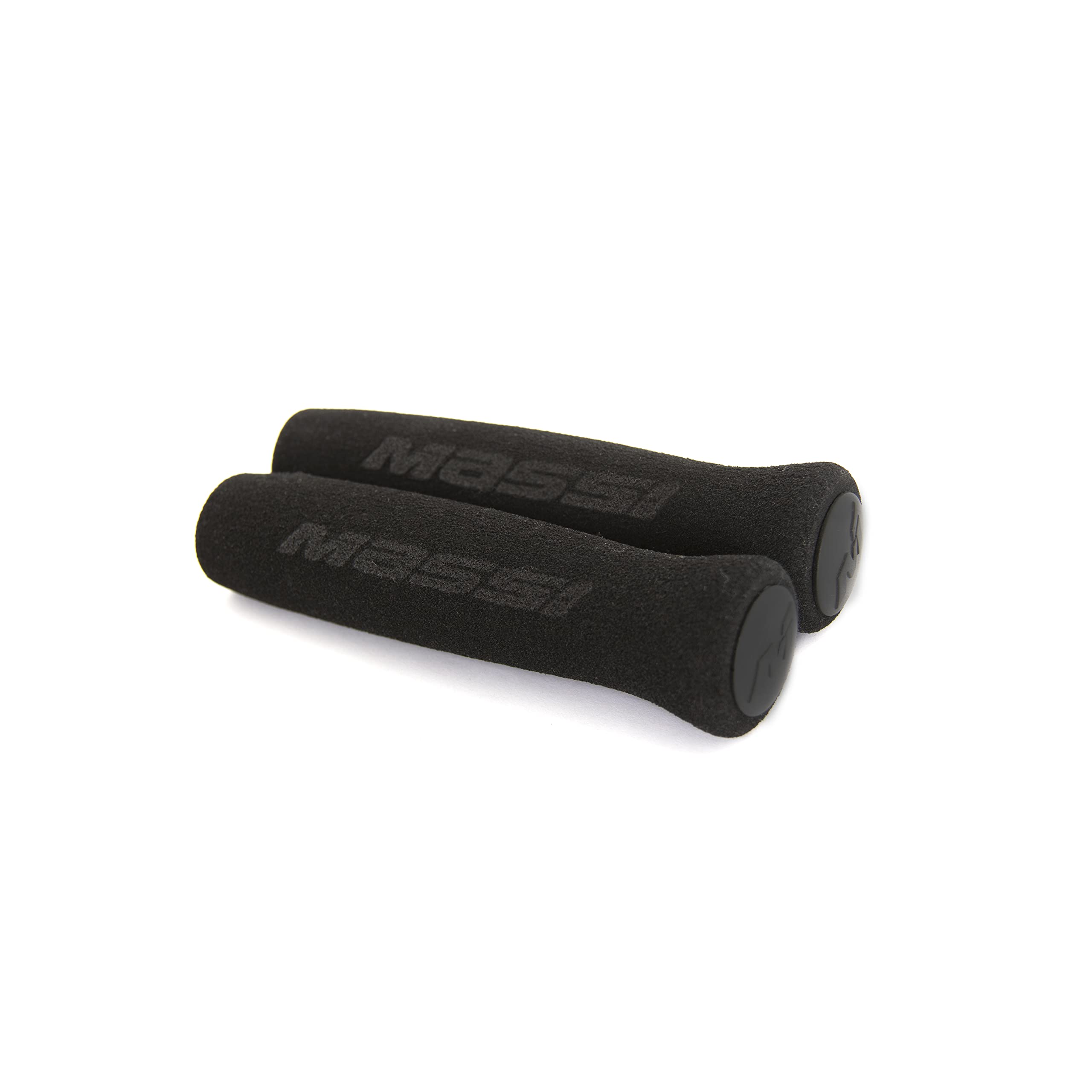 Massi Tech Foam Grips