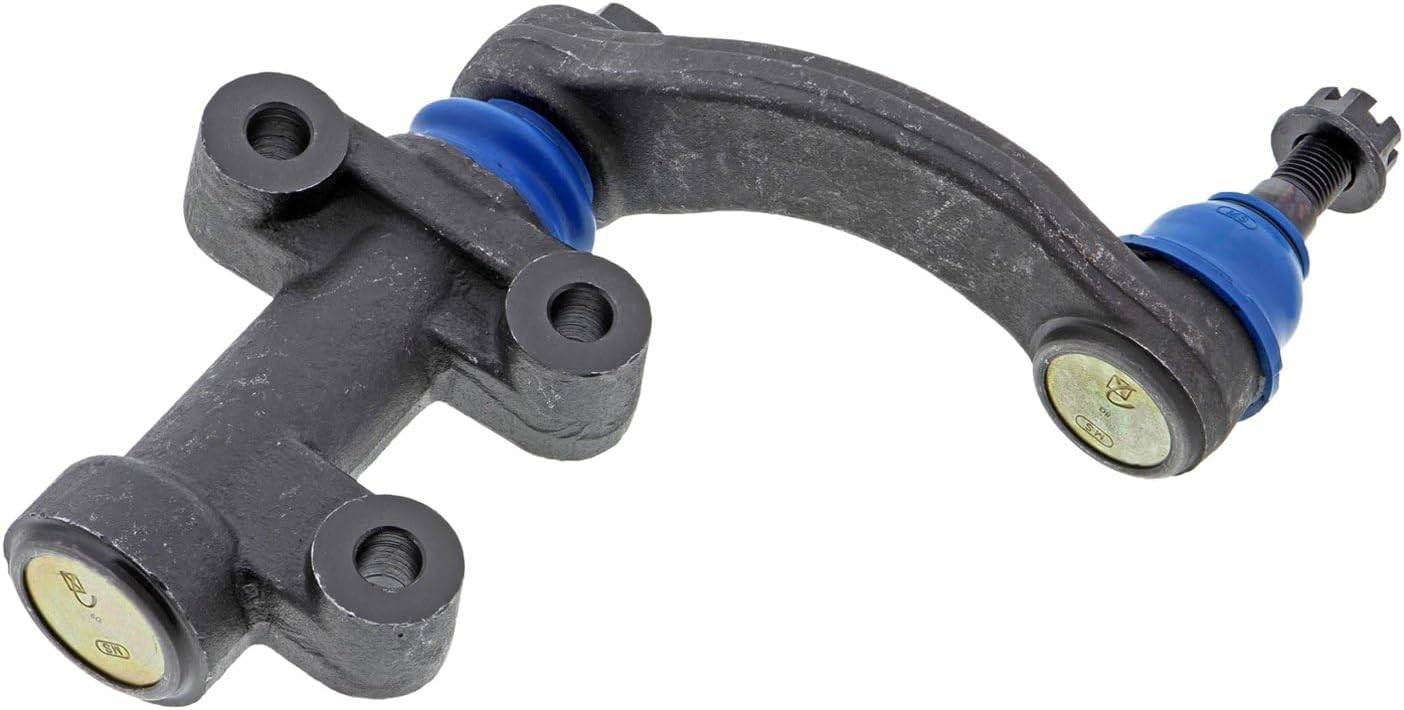 Mevotech Idler Arm - MS40971