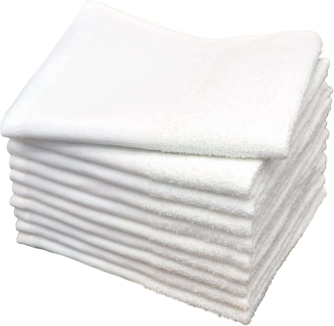 倖田來未 Let's Party Tシャツ レツパ ライト タオル 3点セット 倖田