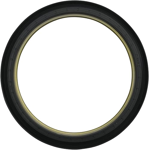 Miniatura 3 de All Balls Racing Sello de tambor de freno 30-22001 compatible conrepuesto para Honda TRX350FE 2000-2006, TRX350FM Fourtrax Rancher 2000-2006,