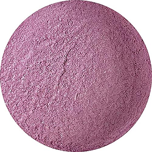 Poudre Pigment Nacrée Corail Clair 50 G - Pour Résine époxy, Peinture, Savon - Effet Nacre Brillant Poudre Pigment Nacrée Corail Clair 50 G - Pour Résine époxy, Peinture, Savon - Effet Nacre Brillant
