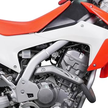 330pcs Atv フェアリングボディワークプラスチックボルトファスナーキット ポラリストレイルブレザー250/330/400、トレイルボス250/325/350l/330/4x4、ホークアイ300/325/400、ワーカー335/500用