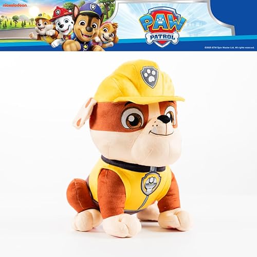 Miniatura 109 de DreamWorks Gabby's Dollhouse Cakey - Ropa de cama para niños, súper suave, almohada de peluche, por Franco, 17.5 x 15 x 5 pulgadas