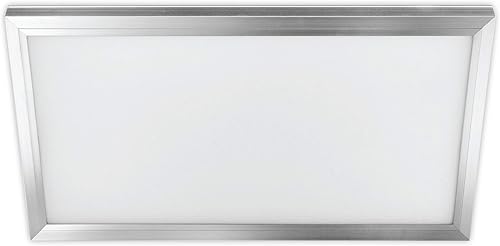 LED FIX 1X2' 2000L 4000K