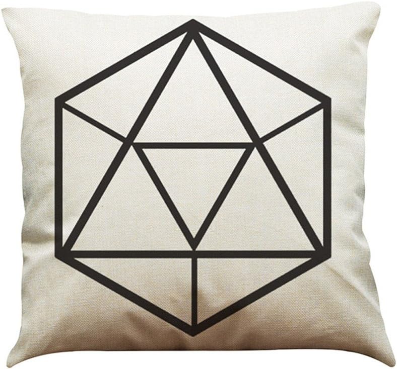 traversin 180 carrefour