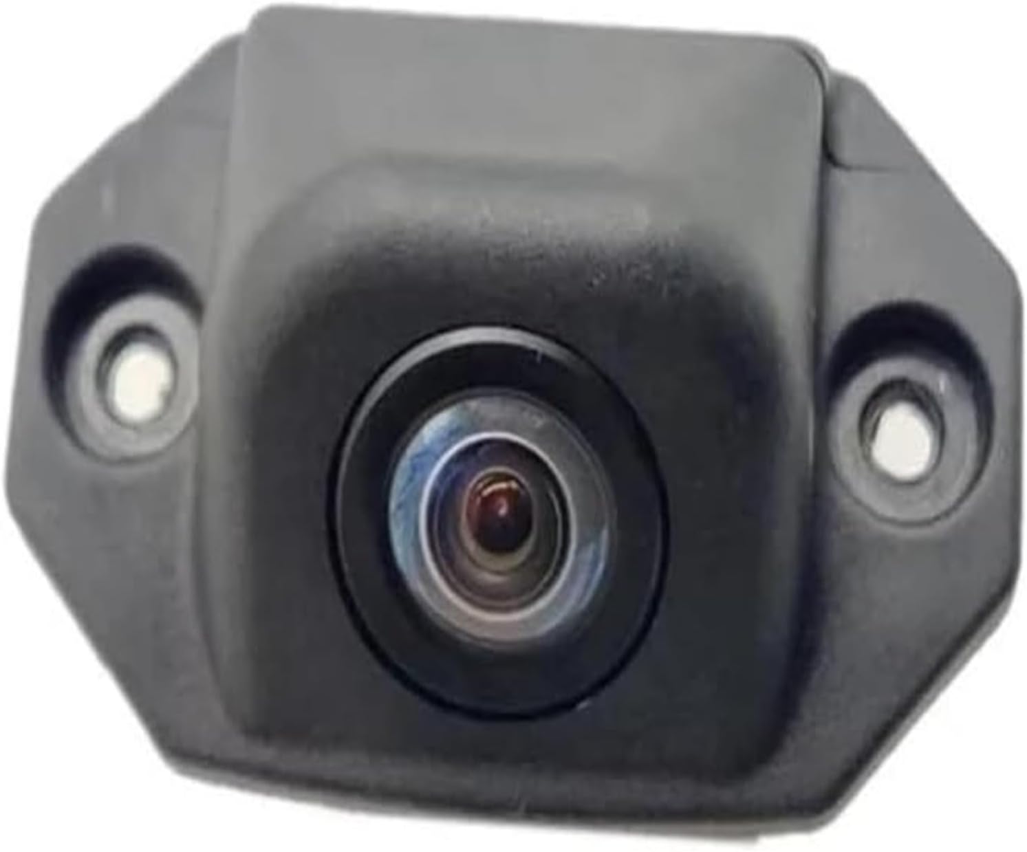 スポーツ観戦におすすめ✨SONY α350✨ ダブルレンズ✨初心者向け