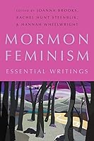 Algopix Similar Product 19 - Mormon Feminism: Essential Writings