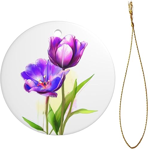 Miniatura 11 de Adornos colgantes de cerámica con sol dorado, colgantes de bolsa para mujer, decoración de interiores de automóvil, colgantes de árbol de Navidad