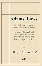 Adams' Laws