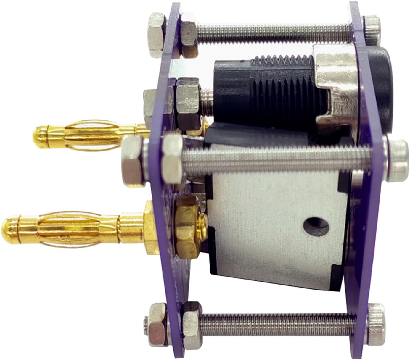 アサヒ軽金属 真空アラカルト 2個セット 真空ポンプ付き 【楽天市場