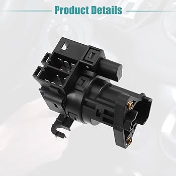 コロン Amazon.com: Oxygen Sensor Replacement for 2014-2021 Indian