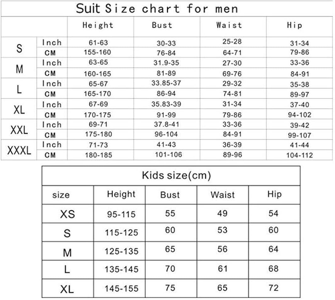 Miniatura 6 de Disfraz Zentai de superhéroe de elastano, para cosplay, 3D, para Halloween, para adultosniños, estilo 3D