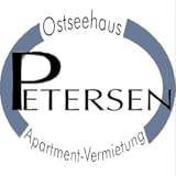 ferienwohnung ostsee polen LOCATION Ostsee FeWo