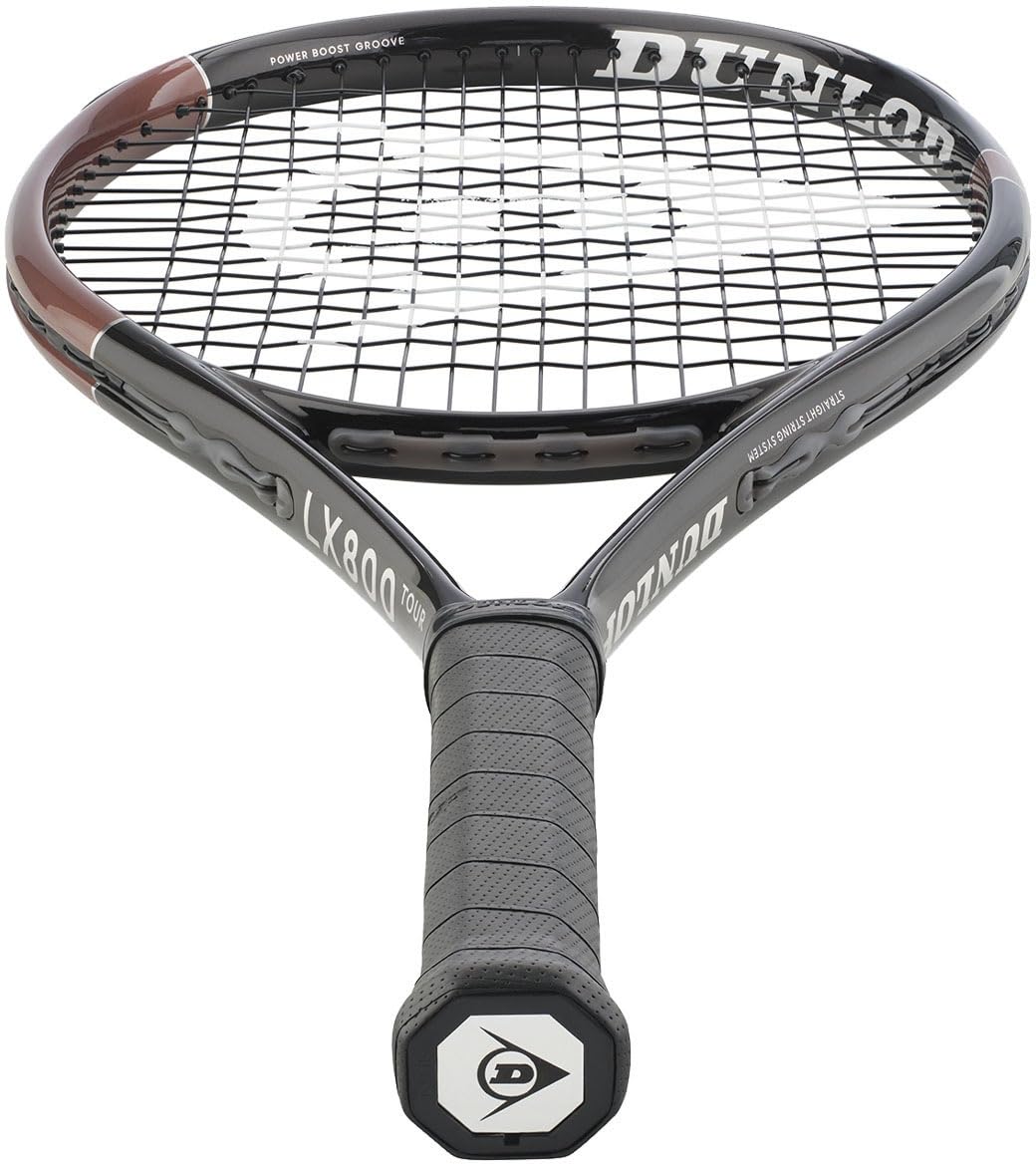 【限定品】DUNLOP LX800TOUR G2 Amazon | ダンロップ（DUNLOP） テニス硬式テニスラケット（フレーム