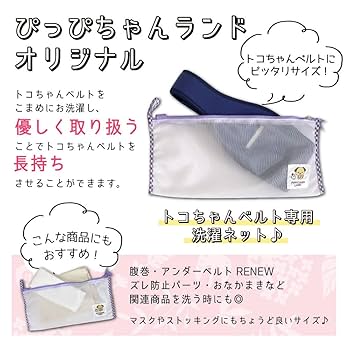 ニコちゃん様ご確認用 Nike WMNS Air Force 1 Low '07 LX 