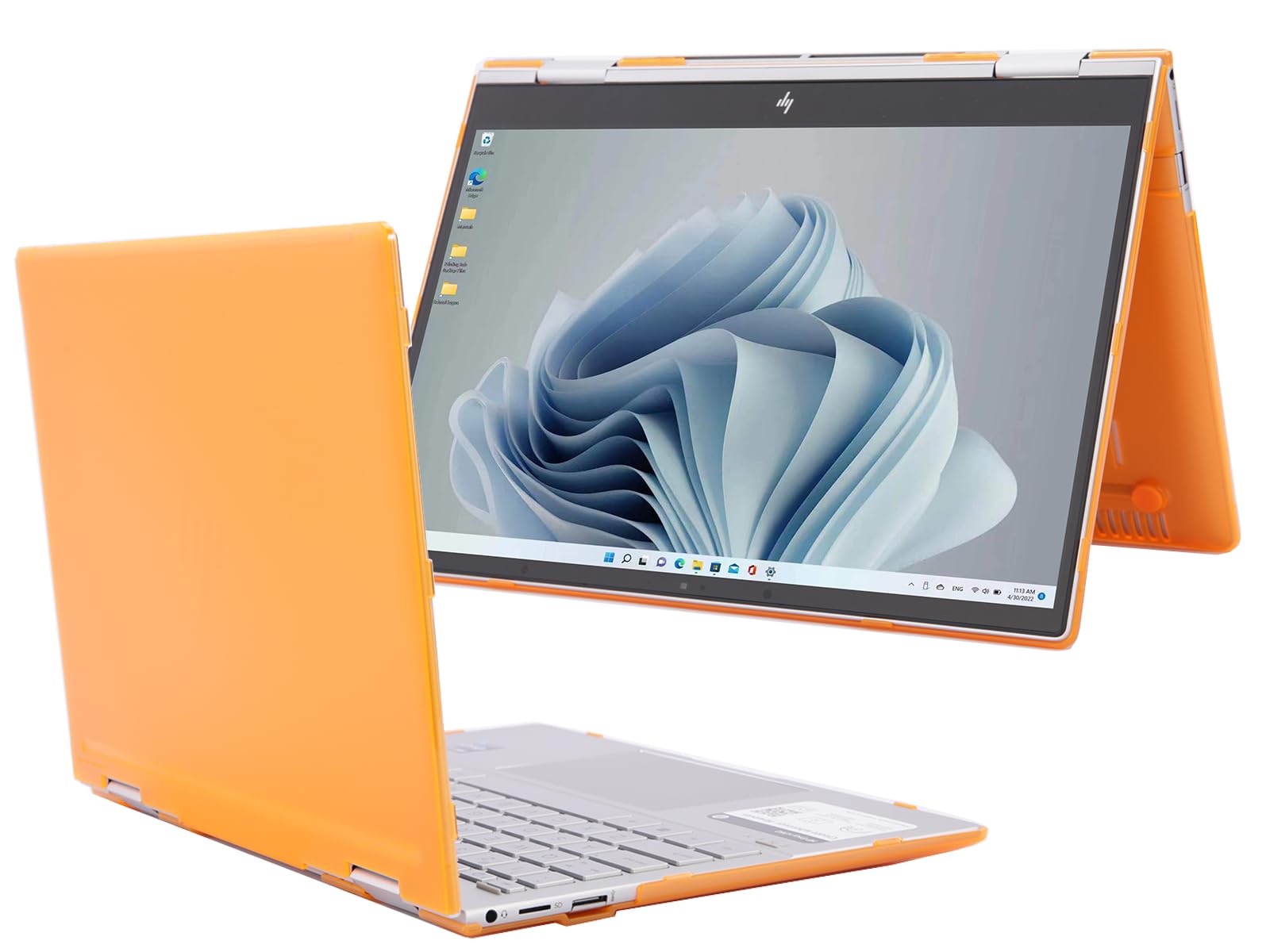 2024 13.3インチ HP Envy x360 13-BF0000 HP Envy x360 13-bf0000sf Ultraportable Convertible and Touch