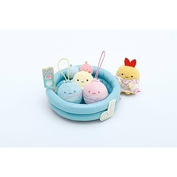 tk2011mai様 リクエスト 5点 まとめ商品 メメ様 リクエスト 5点 まとめ商品 - メルカリ