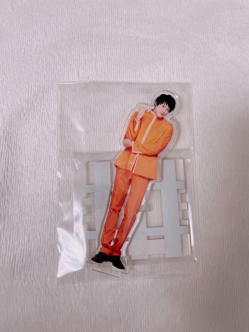 暁美ほむら ぬいぐるみB 私立直江津高校制服ver. MADOGATARI展 32MS