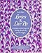 Reader's Digest Family Songbook of Faith and Joy - 129 All-Time Inspirational Favorites (Booklet included)