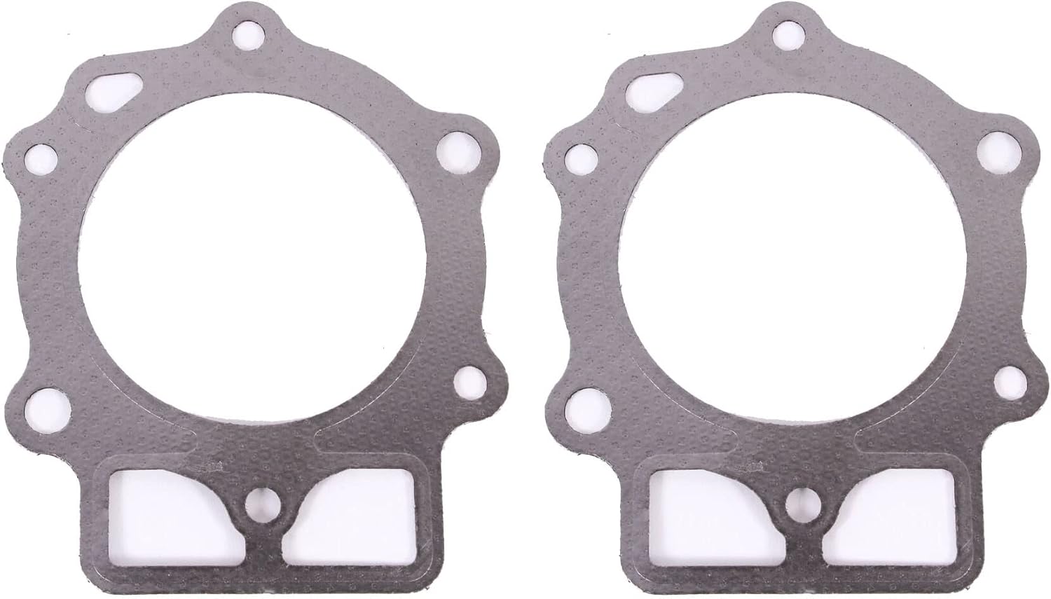 HASME 0C2978 Cylinder Head Gasket Replacement for Generac