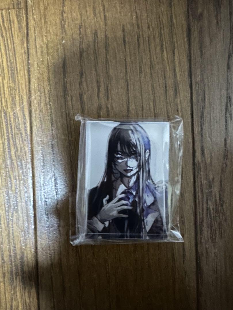 Amazon.co.jp: ado 心臓 アクリルブロックA : おもちゃ