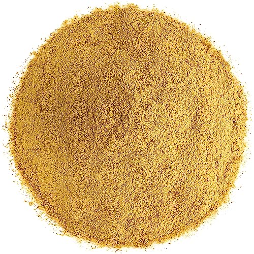 Triphala Powder Calidad Orgánica   Triphala Organic India Powder   Triphala   Triphala Powder Organic   Trifla Tripha Trifala Polvo Triphla Trifola Tripala Triphila Tryphala