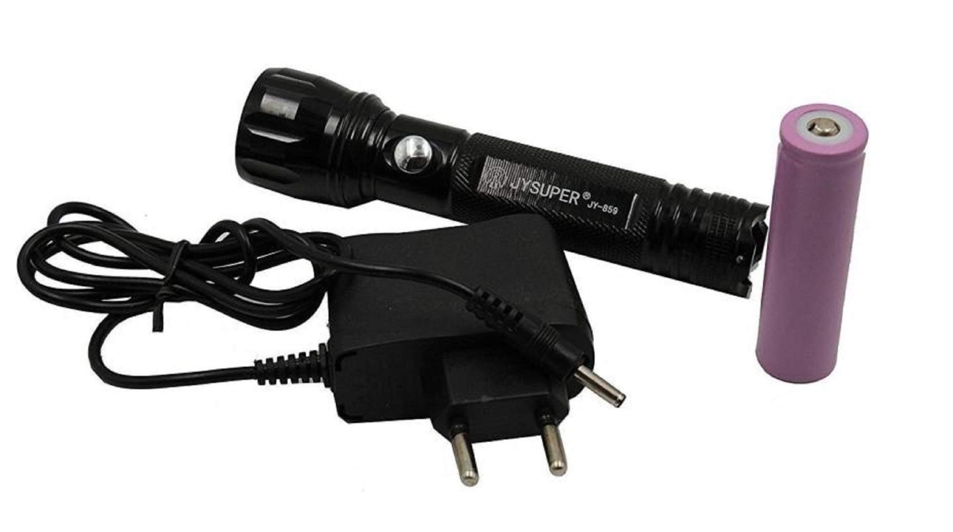 See full amazon price history chart for INVENTO JY-859 High Power 2W LED Lamp Flash Light Mini Torch Light Metal Alloy Solid Body for Home INVENTO JY-859 High Power 2W LED Lamp Flash Light Mini Torch Light Metal Alloy Solid Body for Home (B07SVFVRMM) Amazon Price History, Amazon Price Tracker