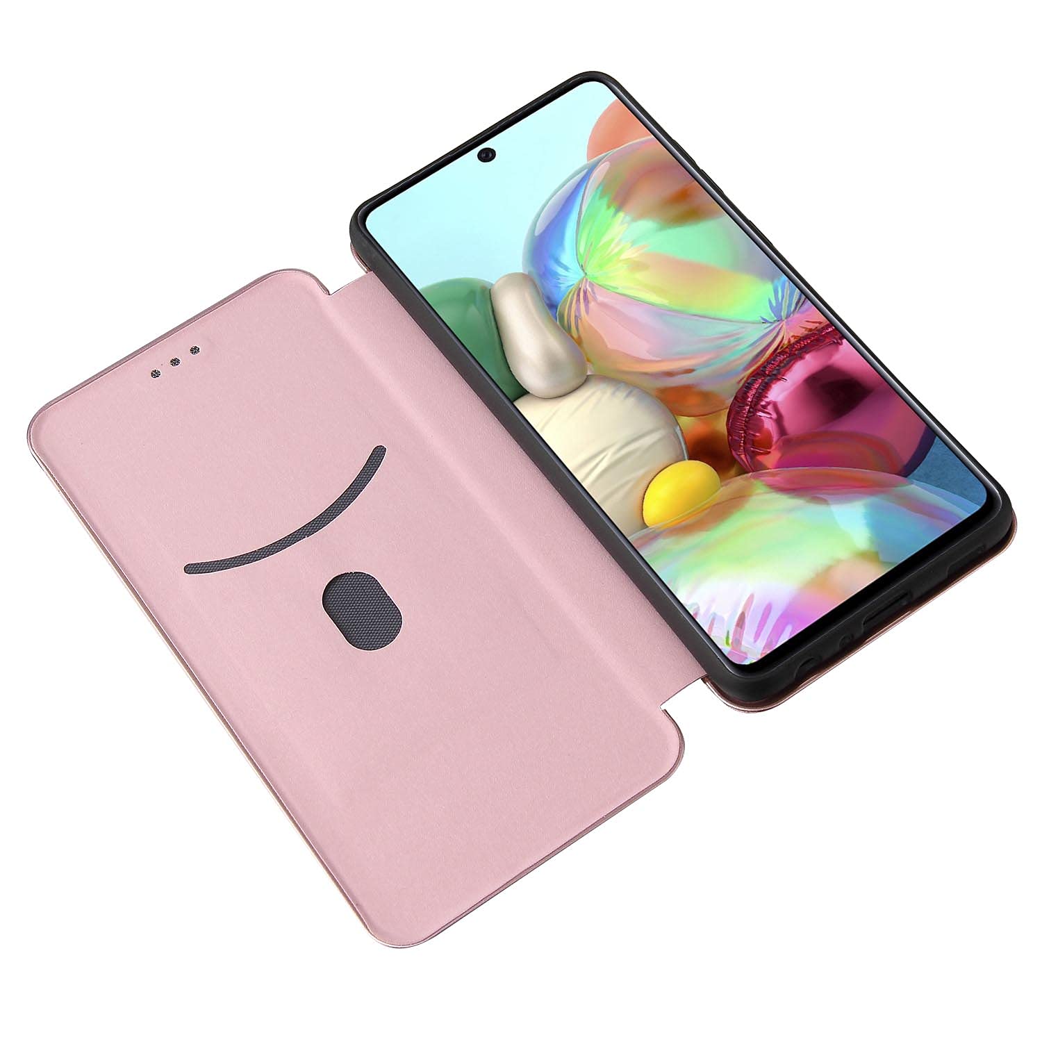 Amazon.co.jp: HTC Desire 22 Pro 用 ケース カバー 外:炭素繊維 Amazon.co.jp: HTC Desire 22 Pro 用 ケース カバー 外:炭素繊維