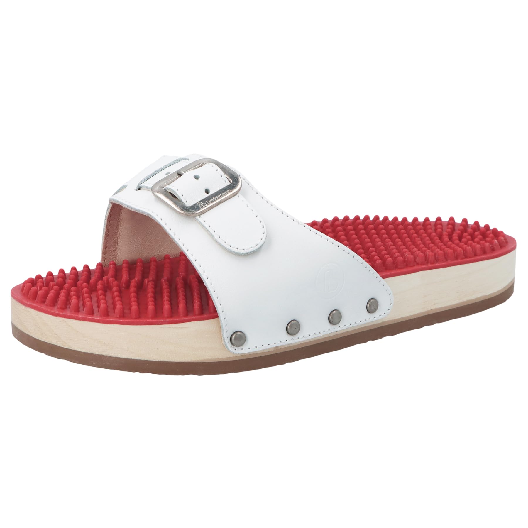 Mode von Amazon Fashion