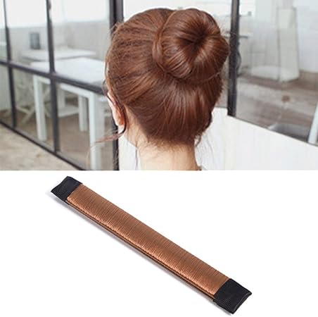 Amazon Co Jp Oshide お団子ヘアアレンジ ヘアアクセサリー ヘッドアクセサリー ヘアメーカーツール お団子ヘアまとめ 髪用グッズ かわいい ふんわり 1個入り お嬢様風髪型 青春 かわいい お洒落 女性 簡単おだんご 7色選択 ビューティー Amazon Co Jp Oshide お団子ヘアアレンジ ヘアアクセサリー ヘッドアクセサリー ヘアメーカーツール お団子ヘアまとめ 髪用グッズ かわいい ふんわり 1個入り お嬢様風髪型 青春 かわいい お洒落 女性 簡単おだんご 7色選択 ビューティー