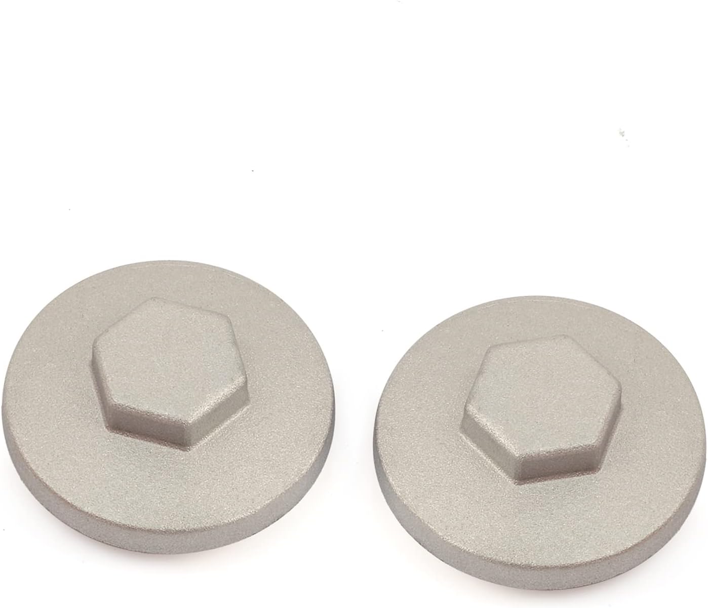Engine Valve Tappet Adjustment Cover Cap O-Ring 17mm Compatible with HONDA Recon Rancher Foreman FourTrax TRX 250 300 350 400 420 450 500 VT750 VT1100 12361-300-000