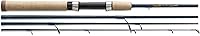 Vista 4 de St. Croix Rods Triumph Travel Spinning Rod, TSR Travel, Expertly Crafted, Premium Quality Spinning Rod