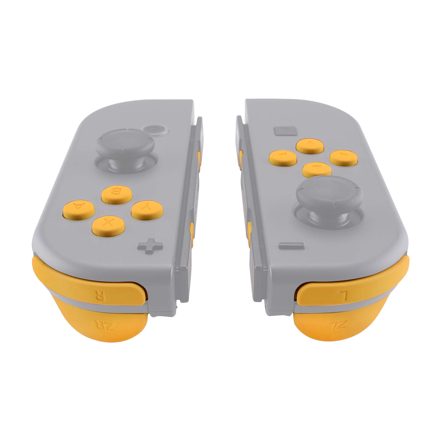 Nintendo Switch rite イエロー Switch rite イエロー 任天堂 Nintendo Switch Lite [イエロー