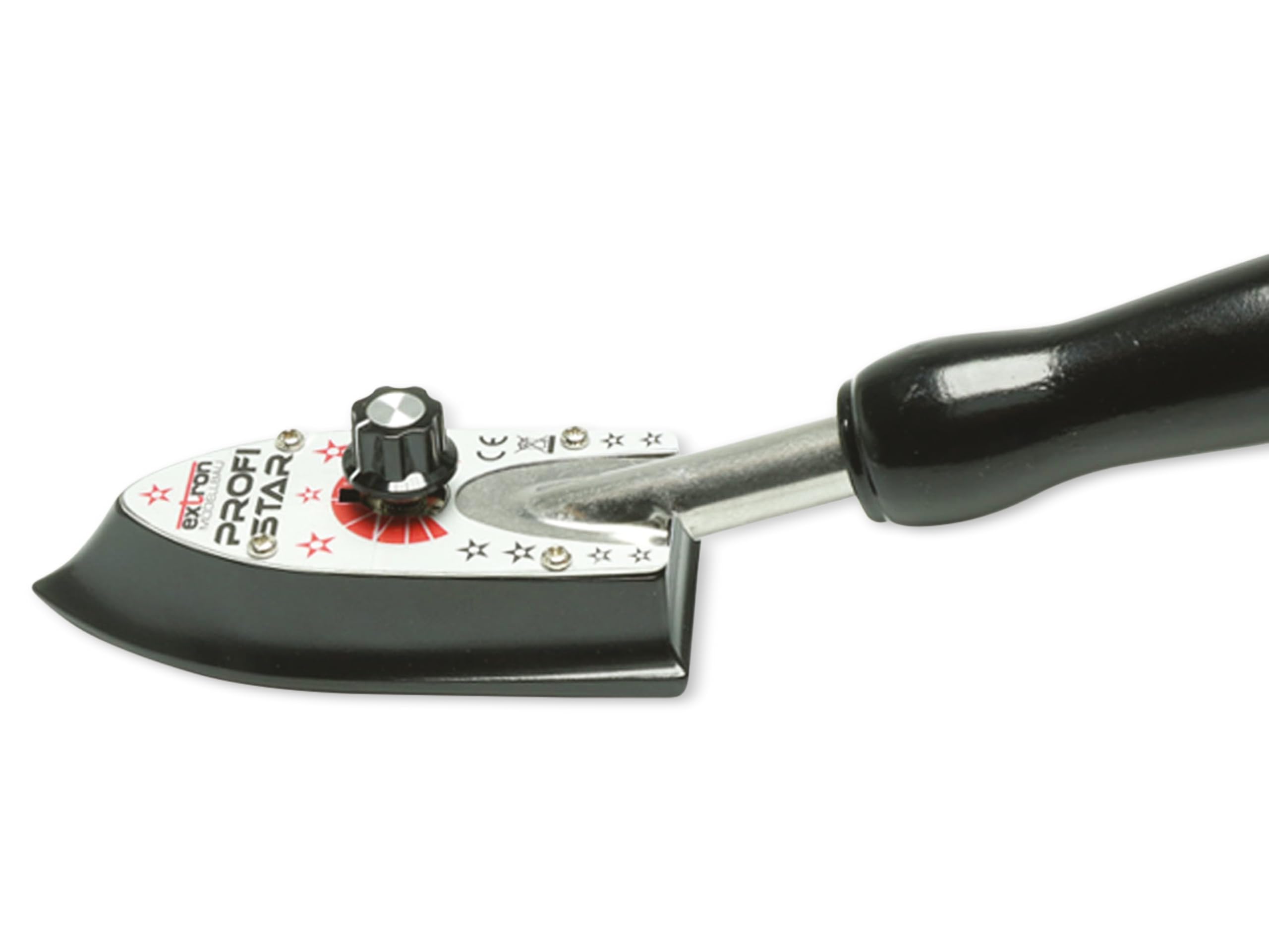 Pichler C9758 - Ferro da stiro, 1 pezzo