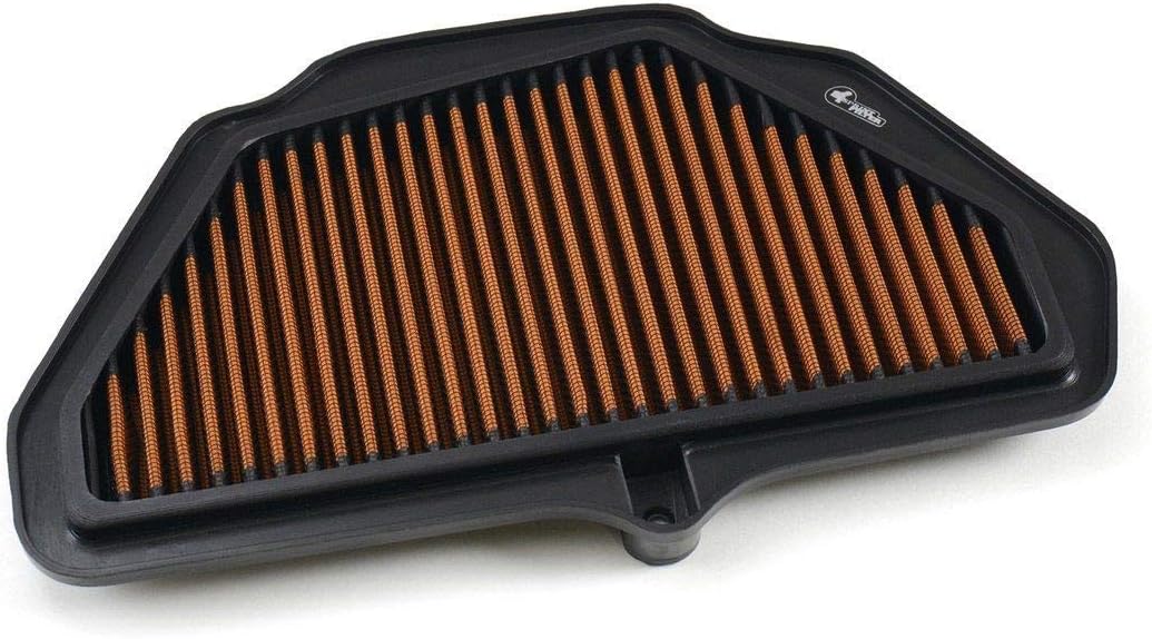 Sprint P08 Air Filter for Kawasaki ZX-10R 16- (PM154S)