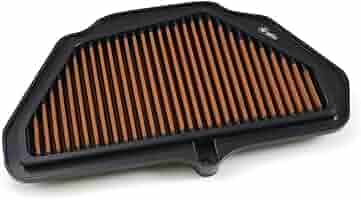 ari★ Amazon.com: Sprint P08 Air Filter for Kawasaki ZX-10R 16
