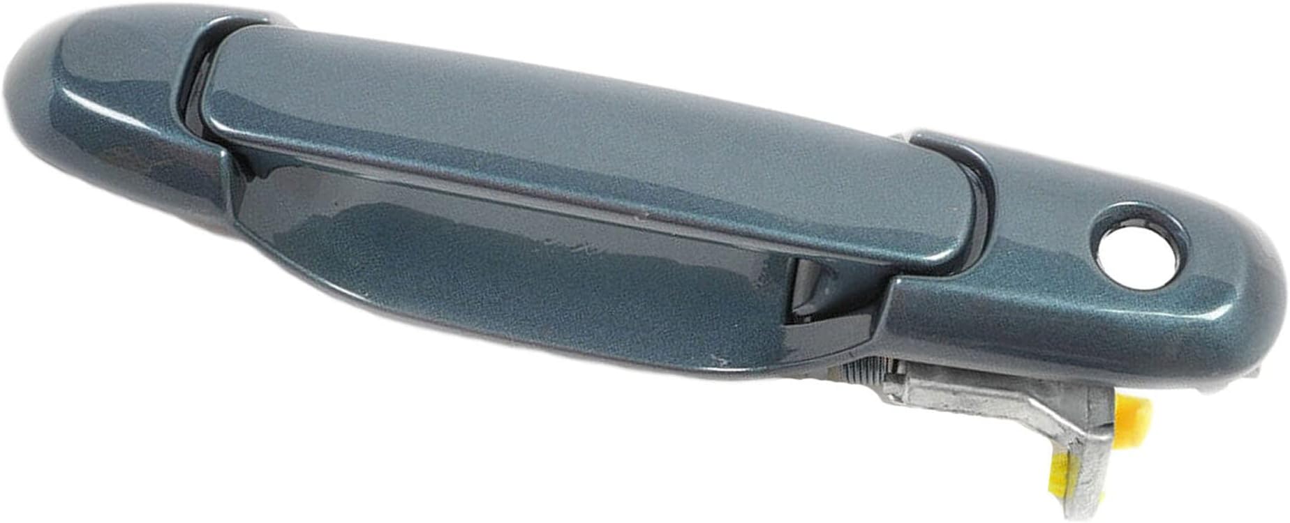 NoMoreBreaking For Toyota Sienna Outside Door Handle Front 4Q2