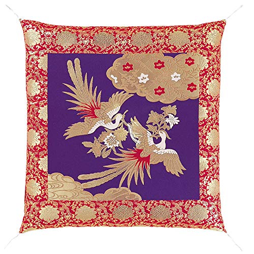 d͂₵ dpzc ꊘHP ({) y [܃Zbg z dpzc tzc Ozc Ozc