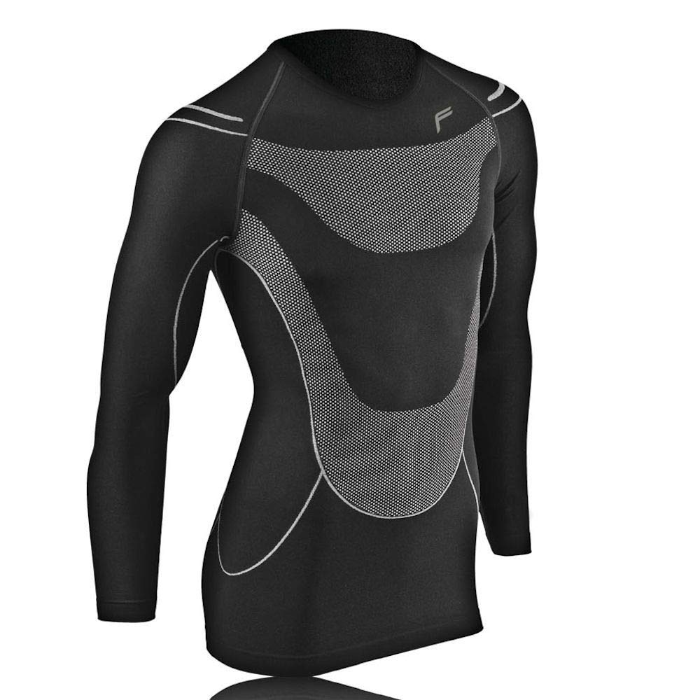 Flite Men's Megalight 140 Long Shirt