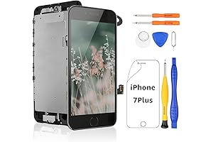 Yodoit for iPhone 7 Plus Screen Replacement