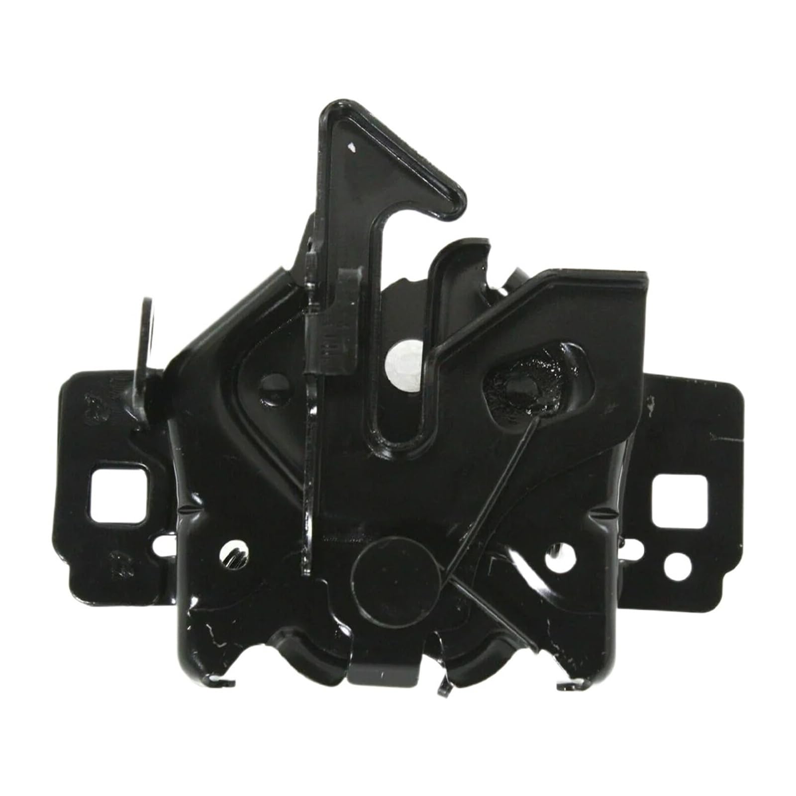 Serrure de capot 7C3Z16700A mécanisme premium robuste FO1234132