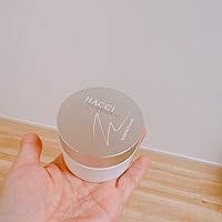 Amazon.co.jp: HACCI(ハッチ) 発酵液クリーム 32g 保湿 乾燥肌