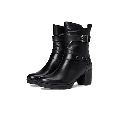 Josef Seibel Gloria 07 Women
