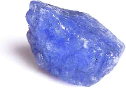 画材 Sapphire Genuine Coarse 71Y-yVct1RL._AC_UY300_.jpg