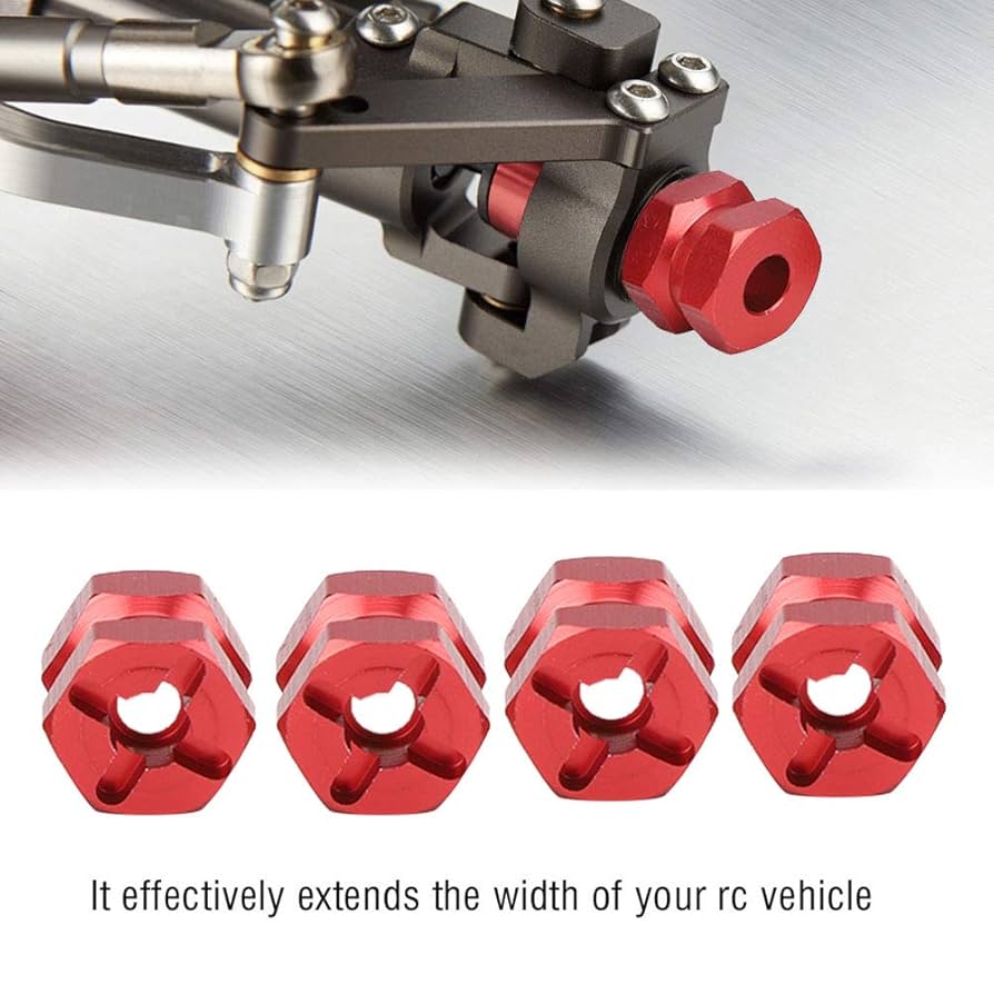 オリジナル！重量クローラー用　カスタム　タイヤ　ホイール　変換アダプター付属！ オリジナル！重量クローラー用 カスタム タイヤ ホイール 変換